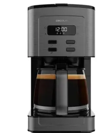 ekspres-do-kawy-przelewowy-13l-12-filizanek-programowalny