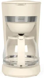 ekspres-do-kawy-przelewowy-125l-12-filizanek-filtr-wielokrotny