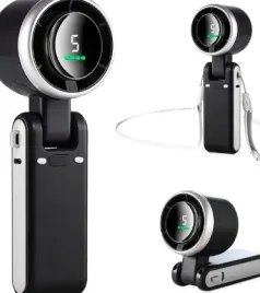wentylator-reczny-turbo-skladany-usb-led-5-predkosci-3600-mah-przenosny