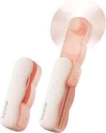 wentylator-reczny-usb-przesuwny-3-predkosci