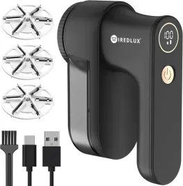 golarka-do-ubran-led-3-predkosci-usb-c-mocna-usuwacz-klaczkow