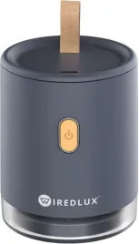 golarka-do-ubran-usb-c-2-predkosci-usuwacz-klaczkow-mocna