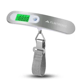 waga-bagazowa-cyfrowa-50-kg-lcd-hak-funkcja-tara-podswietlenie