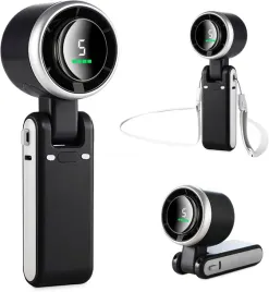 wentylator-reczny-turbo-5-predkosci-usb-led-skladany