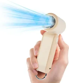 wentylator-turbo-reczny-led-usb-do-8h