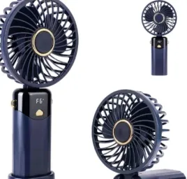 wentylator-reczny-usb-6-predkosci-skladany-z-wyswietlaczem