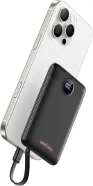 powerbank-10000-mah-22-5w-wbudowane-kable-pd-qc-4-wyjscia