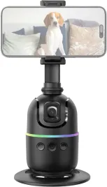 gimbal-z-automatycznym-sledzeniem-twarzy-360-do-telefonu