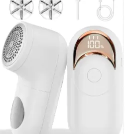 golarka-do-ubran-led-3-predkosci-usb-usuwacz-klaczkow-biala