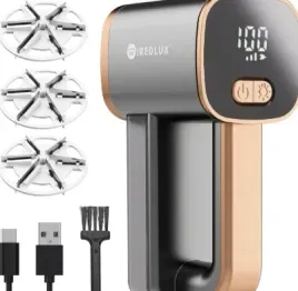 golarka-do-ubran-led-3-predkosci-usb-c-mocna-do-tkanin