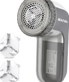 golarka-do-ubran-2-predkosci-3-poziomy-2-ostrza-usuwacz-klaczkow