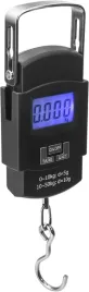 waga-bagazowa-cyfrowa-50-kg-lcd-hak-przenosna-do-podrozy