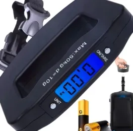 waga-bagazowa-cyfrowa-50-kg-lcd-podswietlenie