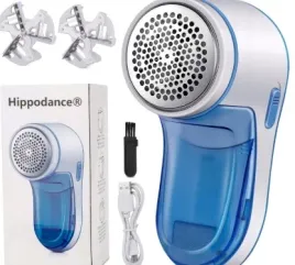 golarka-do-ubran-usuwacz-klaczkow-usb-mocna-3-ostrza-niebieska