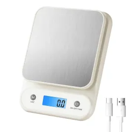 waga-kuchenna-cyfrowa-5-kg-01-g-usb-c-lcd-precyzyjna-biala