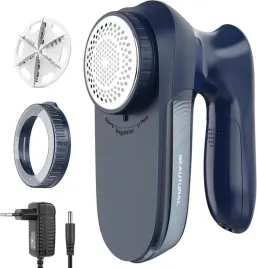 golarka-do-ubran-2-predkosci-regulacja-wysokosci-sieciowa-bateryjna