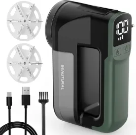 golarka-do-ubran-usb-c-wymienne-ostrza-mocna-do-tkanin-zielona