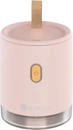 golarka-do-ubran-usb-c-2-predkosci-usuwacz-klaczkow-mocna