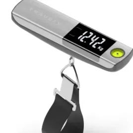 waga-bagazowa-cyfrowa-50-kg-stal-nierdzewna-lcd-poziomica-precyzyjna