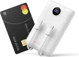 powerbank-10000-mah-22-5w-usb-c-pd-wbudowane-kable-mini