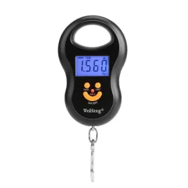 waga-bagazowa-elektroniczna-50-kg-lcd-hak-podrozna-precyzyjna