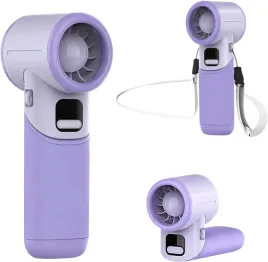 wentylator-reczny-turbo-5-predkosci-usb-skladany