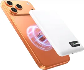 powerbank-magnetyczny-5000-mah-15w-qi2-bezprzewodowy-pd-usb-c