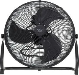 wentylator-podlogowy-45-cm-200w-mocny-metalowy-3-predkosci
