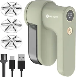 golarka-do-ubran-led-3-predkosci-usb-c-mocna-usuwacz-klaczkow