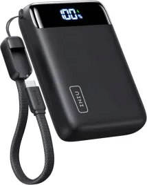 powerbank-20000-mah-22-5w-usb-c-3-porty-szybkie-ladowanie