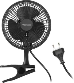 wentylator-biurkowy-z-klipsem-15w-mocny-cichy