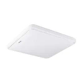 plafon-kwadratowy-bualy-z-czujnikiem-ruchu-sola-led-d-slim-mvs-20w-1360lm