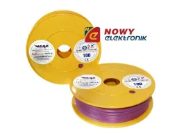 gullon-markizy-z-nadzieniem-kakaowym-bez-dodatku-cukru-250g