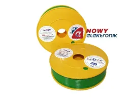 minibatoniki-dla-serca-o-smaku-wisniowym-dobra-kaloria-102g