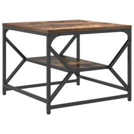 stolik-kawowy-dab-wedzony-51-x-50-x-40-cm