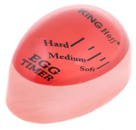 minutnik-kuchenny-do-gotowania-jajek-jaj-na-miekko-twardo-timer-1015