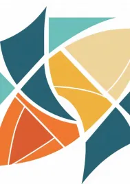 plakat-594x841cm-geometria-wiatru