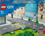 lego-city-plyty-drogowe