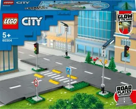 lego-city-plyty-drogowe
