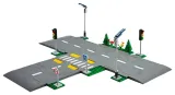 lego-city-plyty-drogowe