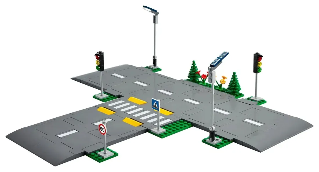 lego-city-plyty-drogowe