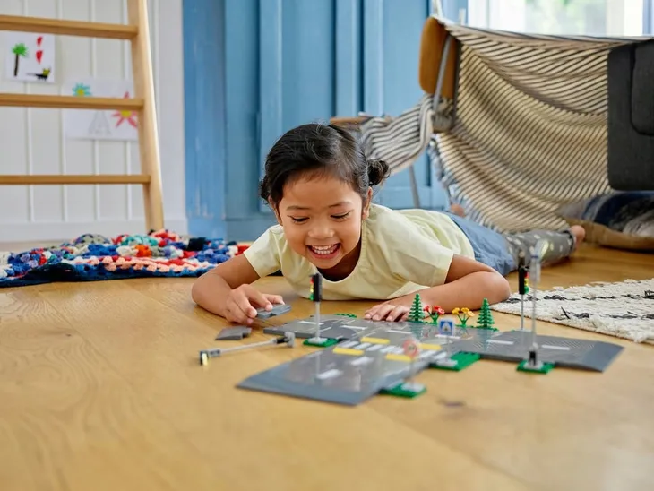 lego-city-plyty-drogowe