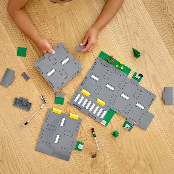 lego-city-plyty-drogowe