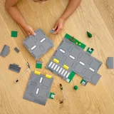 lego-city-plyty-drogowe