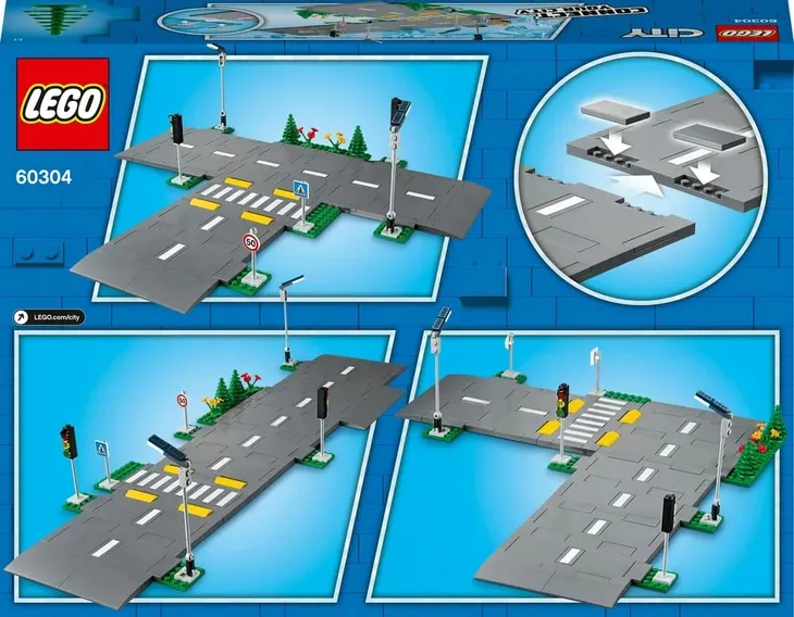 lego-city-plyty-drogowe
