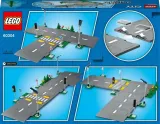 lego-city-plyty-drogowe