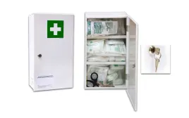 apteczka-pierwszej-pomocy-50-2-scienna-metalowa-zakladowa-din-13157-pk-mot