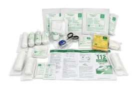 apteczka-wyposazenie-wklad-do-apteczki-pk-mot-din-13164