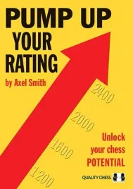 pump-up-your-rating-by-axel-smith-twarda-okladka