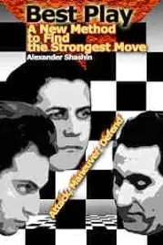 best-play-a-new-method-to-find-the-strongest-move